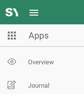 App_Menu_-_Overview_Journal.png