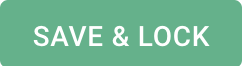 Save___Lock.png